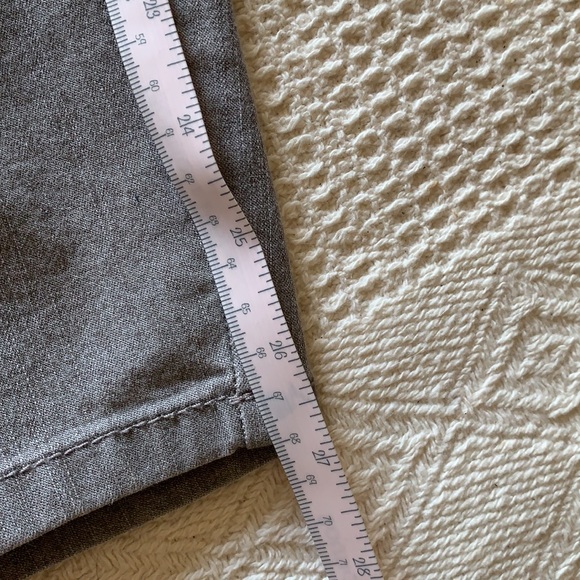 Grey skinny Jeans - Picture 8 of 8